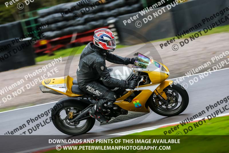 anglesey;brands hatch;cadwell park;croft;donington park;enduro digital images;event digital images;eventdigitalimages;mallory;no limits;oulton park;peter wileman photography;racing digital images;silverstone;snetterton;trackday digital images;trackday photos;vmcc banbury run;welsh 2 day enduro